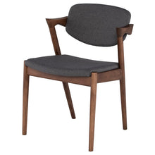 Load image into Gallery viewer, Kalli Dining Chair