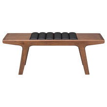 Load image into Gallery viewer, Lucien Bench