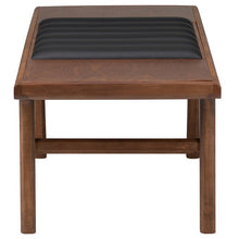 Load image into Gallery viewer, Lucien Bench