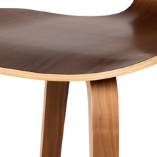 Load image into Gallery viewer, Satine Counter Stool