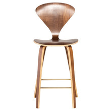 Load image into Gallery viewer, Satine Counter Stool