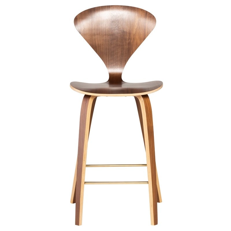Satine Bar Stool