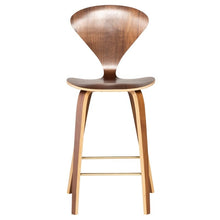 Load image into Gallery viewer, Satine Bar Stool