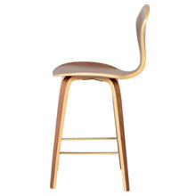 Load image into Gallery viewer, Satine Bar Stool