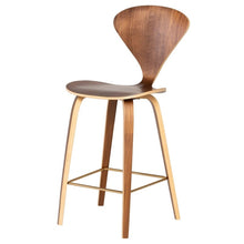 Load image into Gallery viewer, Satine Bar Stool
