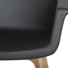 Load image into Gallery viewer, Vitale Dining Chair