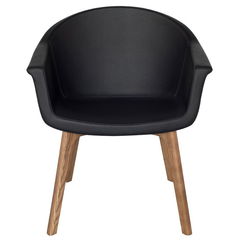 Vitale Dining Chair