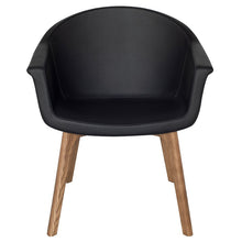 Load image into Gallery viewer, Vitale Dining Chair
