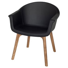 Load image into Gallery viewer, Vitale Dining Chair