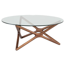 Load image into Gallery viewer, Star Coffee Table