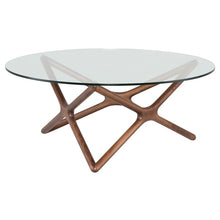 Load image into Gallery viewer, Star Coffee Table