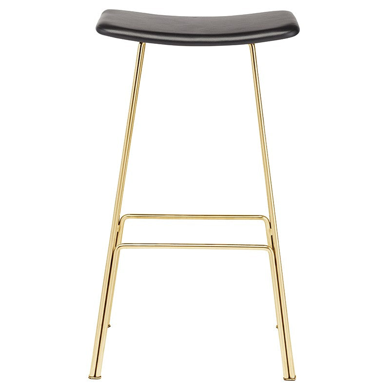 Kirsten Bar Stool