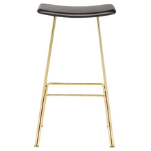 Load image into Gallery viewer, Kirsten Bar Stool