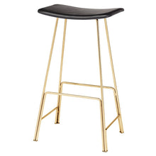 Load image into Gallery viewer, Kirsten Bar Stool