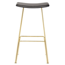 Load image into Gallery viewer, Kirsten Counter Stool (16.8″ X 12.5″ X 26.8″)