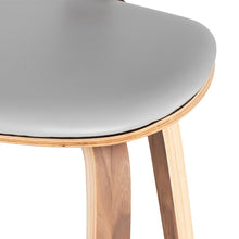Load image into Gallery viewer, Satine Bar Stool
