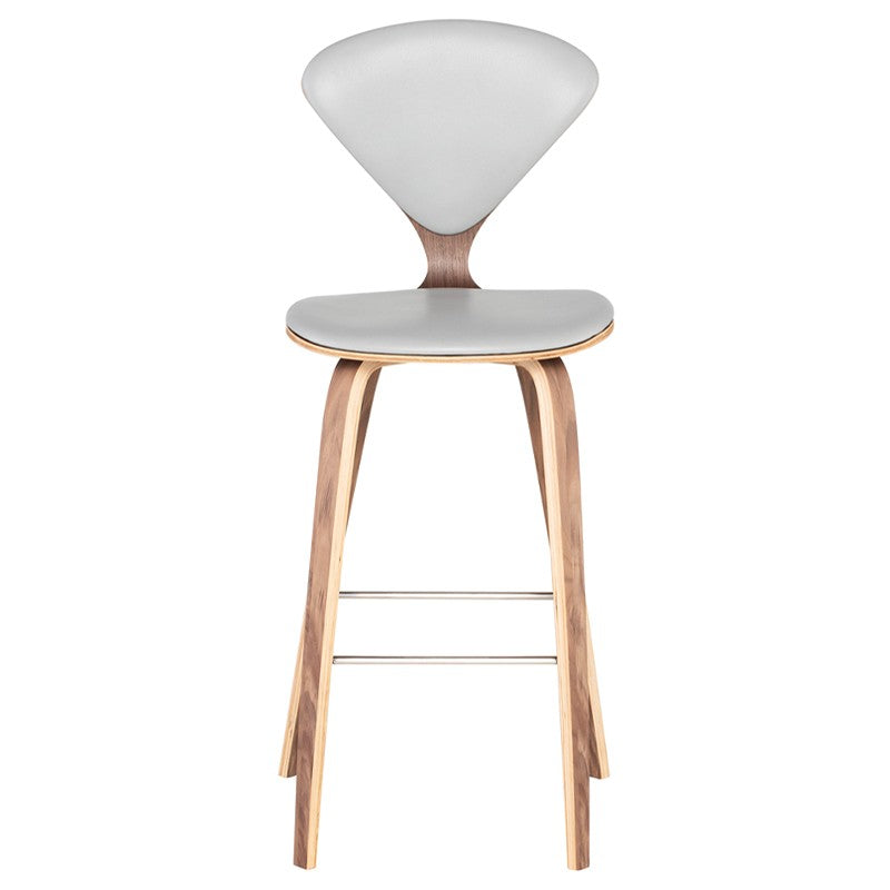 Satine Bar Stool