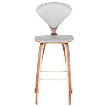Load image into Gallery viewer, Satine Bar Stool