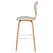 Load image into Gallery viewer, Satine Bar Stool