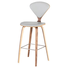 Load image into Gallery viewer, Satine Bar Stool