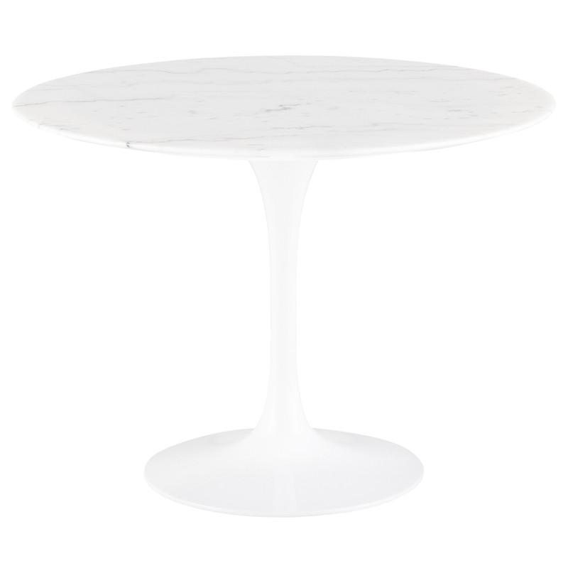 Cal Dining Table (59″ x 59″ x 29.8″)
