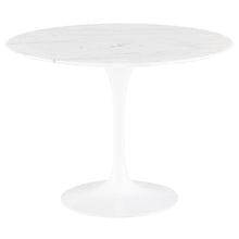 Load image into Gallery viewer, Cal Dining Table (59″ x 59″ x 29.8″)