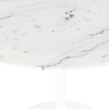 Load image into Gallery viewer, Cal Dining Table (59″ x 59″ x 29.8″)