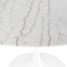 Load image into Gallery viewer, Cal Dining Table (59″ x 59″ x 29.8″)
