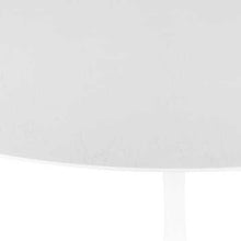 Load image into Gallery viewer, Cal Dining Table (59″ x 59″ x 29.8″)