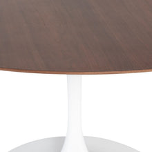 Load image into Gallery viewer, Cal Dining Table (59″ x 59″ x 29.8″)