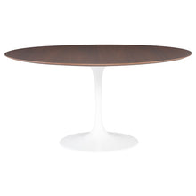 Load image into Gallery viewer, Cal Dining Table (59″ x 59″ x 29.8″)