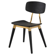Load image into Gallery viewer, Scholar Dining Chair