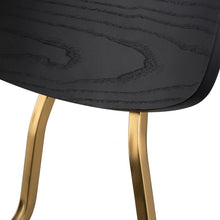 Load image into Gallery viewer, Scholar Dining Chair