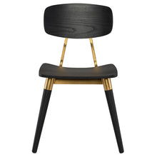 Load image into Gallery viewer, Scholar Dining Chair
