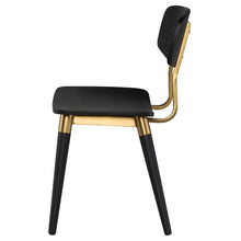 Load image into Gallery viewer, Scholar Dining Chair