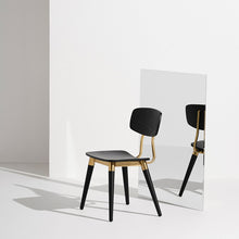 Load image into Gallery viewer, Scholar Dining Chair
