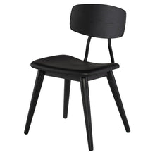 Load image into Gallery viewer, Scholar Dining Chair