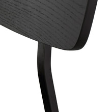 Load image into Gallery viewer, Scholar Dining Chair