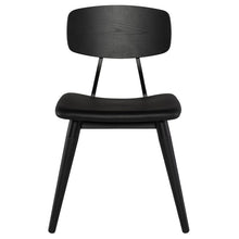 Load image into Gallery viewer, Scholar Dining Chair