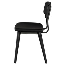Load image into Gallery viewer, Scholar Dining Chair
