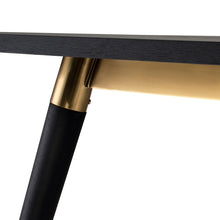 Load image into Gallery viewer, Scholar Dining Table