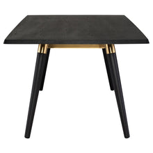 Load image into Gallery viewer, Scholar Dining Table
