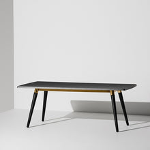 Load image into Gallery viewer, Scholar Dining Table