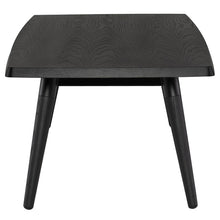 Load image into Gallery viewer, Scholar Coffee Table