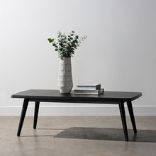 Load image into Gallery viewer, Scholar Coffee Table