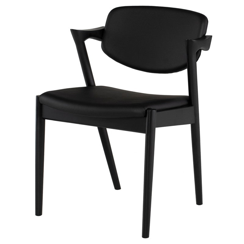 Kalli Dining Chair