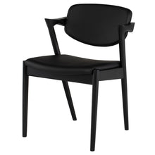 Load image into Gallery viewer, Kalli Dining Chair