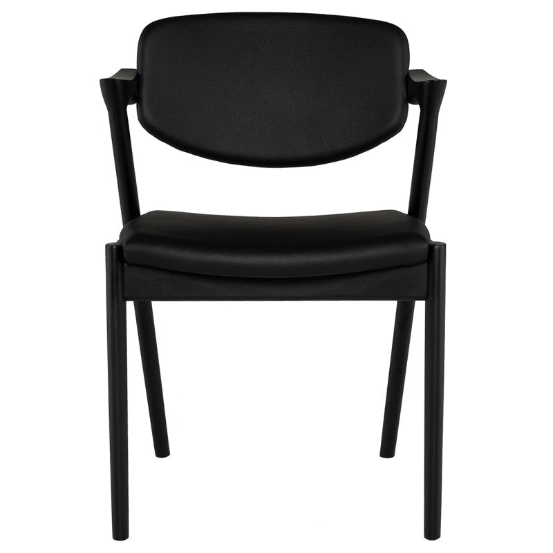 Kalli Dining Chair