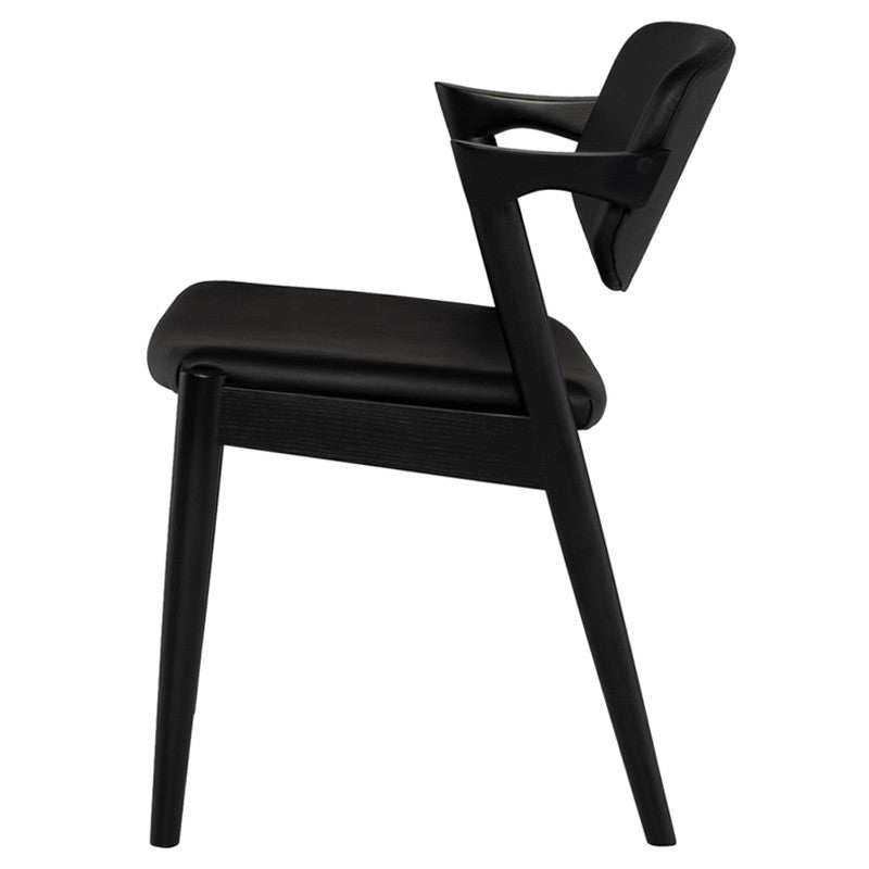 Kalli Dining Chair