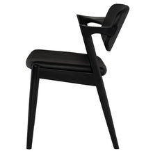 Load image into Gallery viewer, Kalli Dining Chair